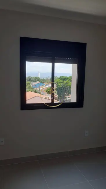 Foto 5 de Apartamento com 1 quarto à venda, 36m2 em Sao Jose Dos Campos - SP