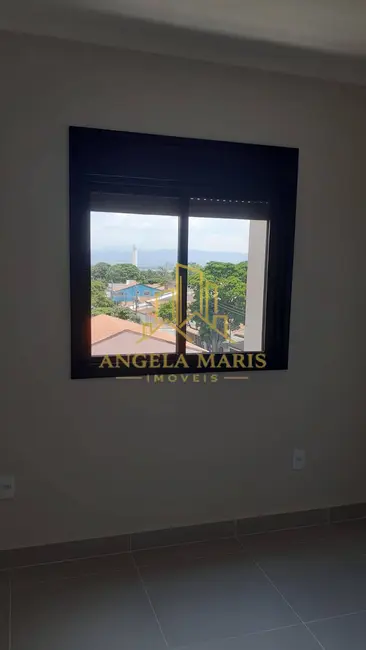Apartamento com 1 quarto à venda, 36m2 em Sao Jose Dos Campos - SP - imagem 9 Foto 9 de Apartamento com 1 quarto à venda, 36m2 em Sao Jose Dos Campos - SP