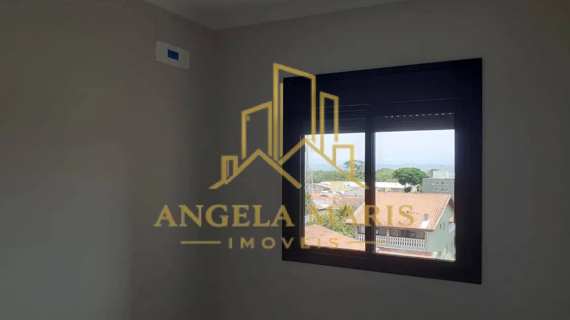 Apartamento com 1 quarto à venda, 36m2 em Sao Jose Dos Campos - SP - imagem 8 Foto 8 de Apartamento com 1 quarto à venda, 36m2 em Sao Jose Dos Campos - SP