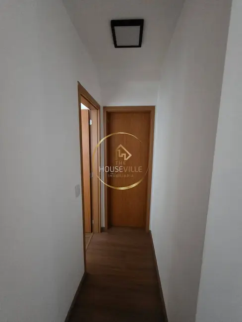 Foto 9 de Apartamento com 2 quartos à venda, 67m2 em Sao Jose Dos Campos - SP