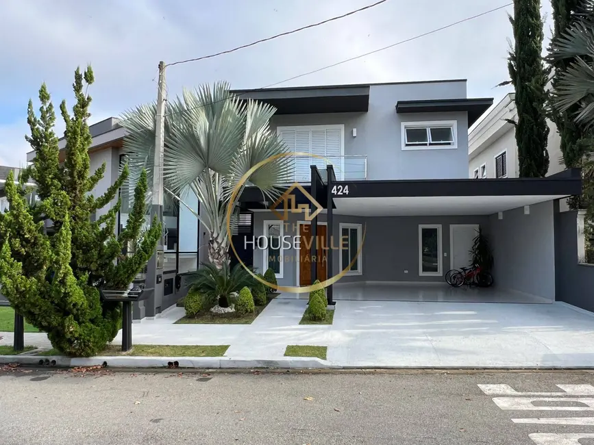 Casa à venda e para alugar em Sao Jose Dos Campos - SP - imagem 1 Foto 1 de Casa à venda e para alugar em Sao Jose Dos Campos - SP