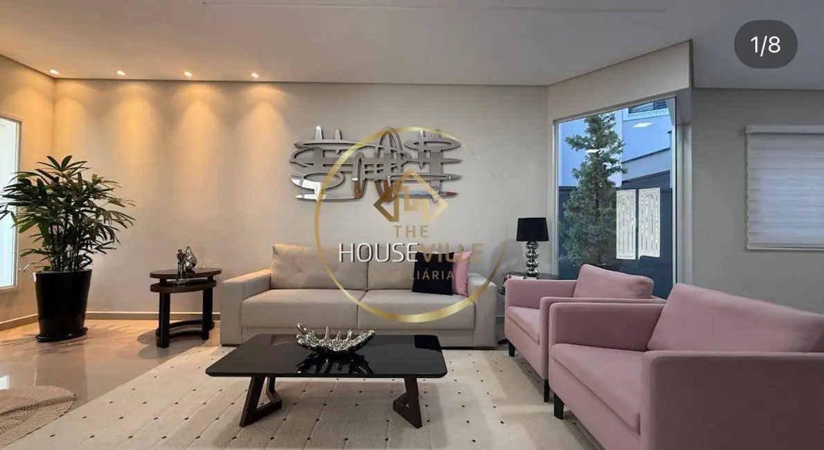 Casa à venda e para alugar em Sao Jose Dos Campos - SP - imagem 7 Foto 7 de Casa à venda e para alugar em Sao Jose Dos Campos - SP