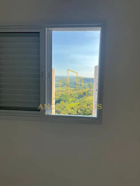 Foto 9 de Apartamento com 2 quartos à venda, 61m2 em Pagador de Andrade, Jacarei - SP