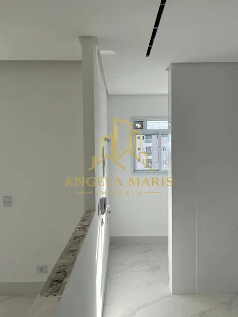 Foto 6 de Apartamento com 2 quartos à venda, 61m2 em Pagador de Andrade, Jacarei - SP