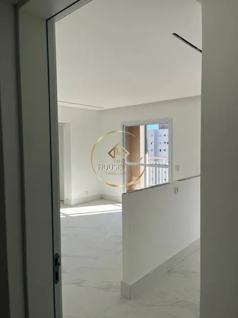 Foto 7 de Apartamento com 2 quartos à venda, 61m2 em Pagador de Andrade, Jacarei - SP
