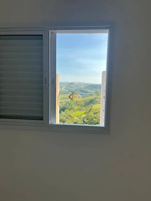 Foto 9 de Apartamento com 2 quartos à venda, 61m2 em Pagador de Andrade, Jacarei - SP
