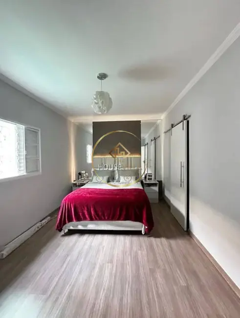 Foto 8 de Casa com 3 quartos à venda, 160m2 em Sao Jose Dos Campos - SP