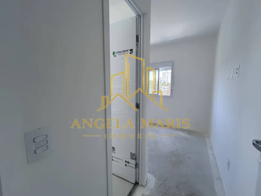 Foto 9 de Apartamento com 2 quartos à venda, 62m2 em Sao Jose Dos Campos - SP