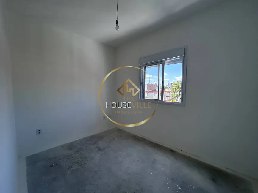 Foto 9 de Apartamento com 2 quartos à venda, 62m2 em Sao Jose Dos Campos - SP