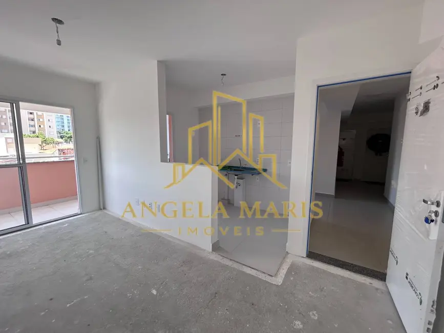 Foto 6 de Apartamento com 2 quartos à venda, 62m2 em Sao Jose Dos Campos - SP