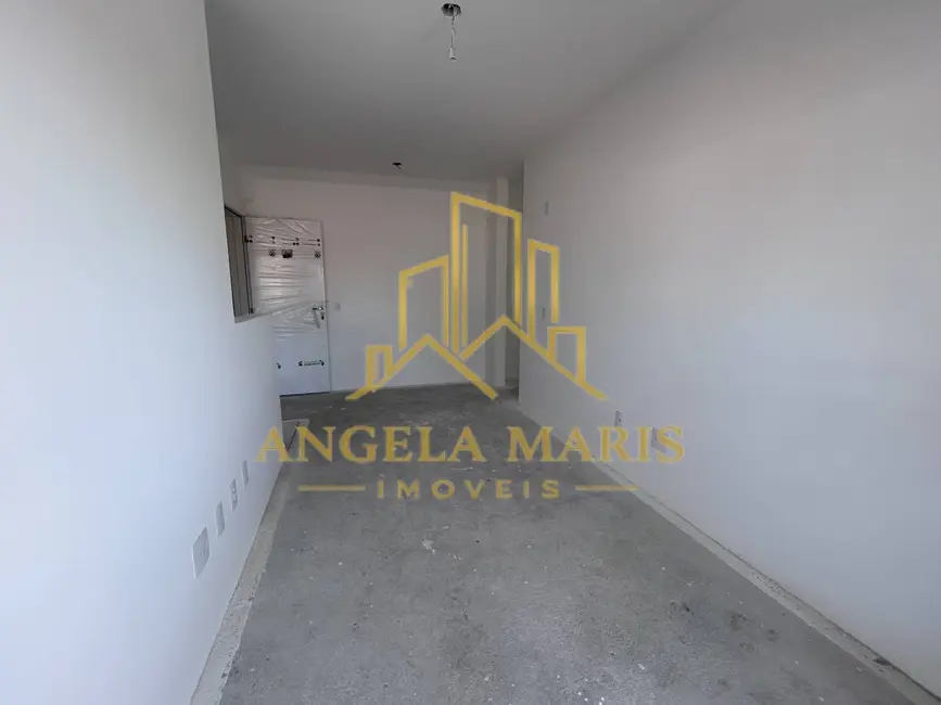 Foto 8 de Apartamento com 2 quartos à venda, 62m2 em Sao Jose Dos Campos - SP