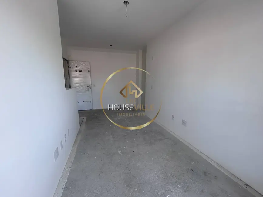Foto 5 de Apartamento com 2 quartos à venda, 62m2 em Sao Jose Dos Campos - SP