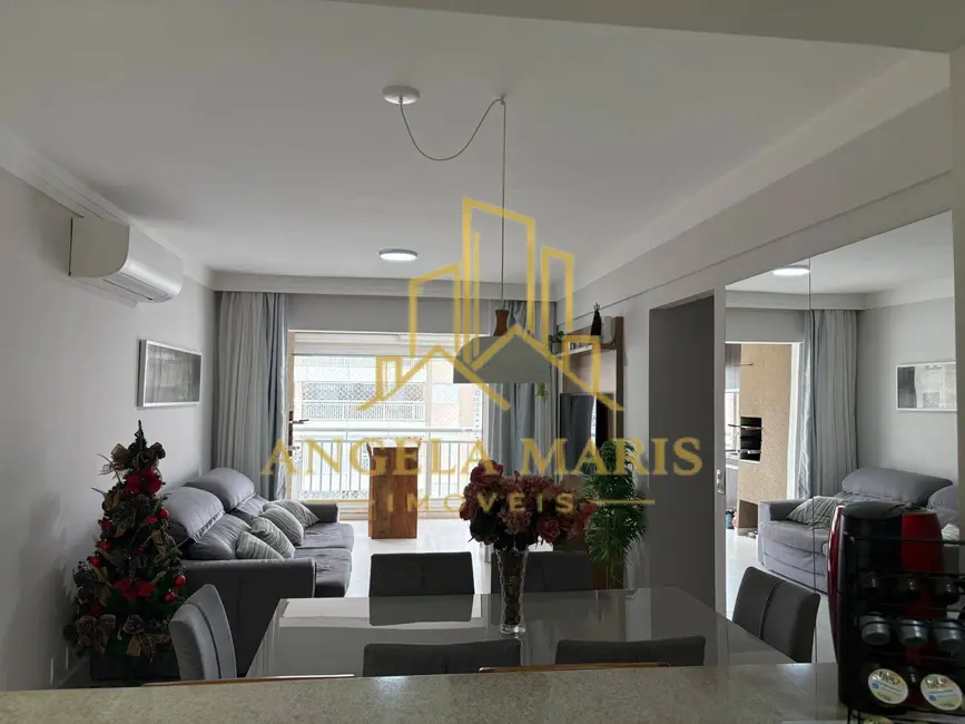 Foto 4 de Apartamento com 3 quartos à venda, 88m2 em Sao Jose Dos Campos - SP