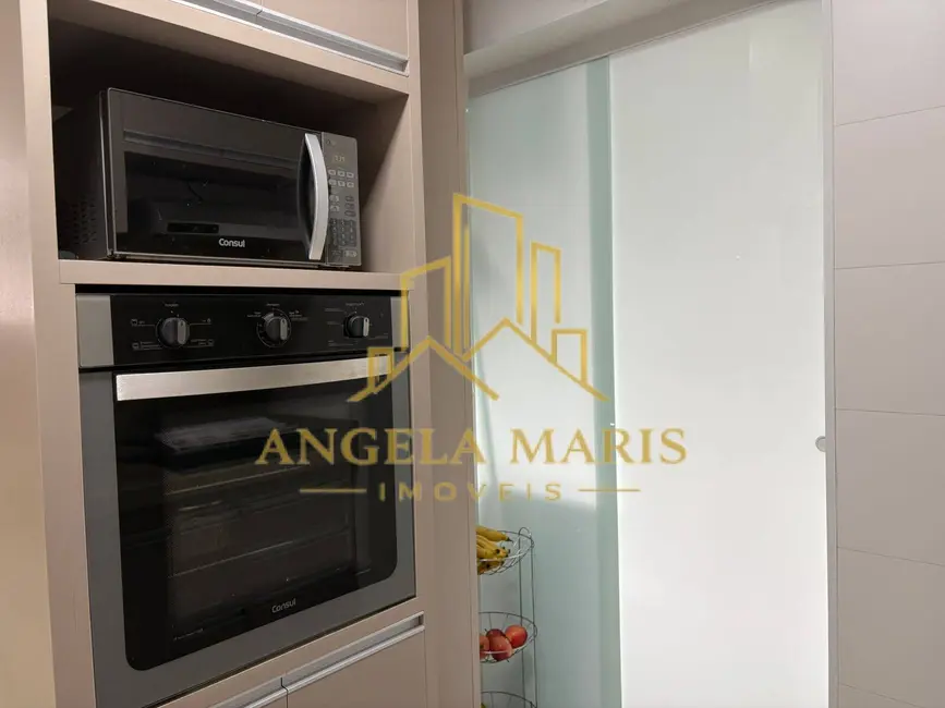 Foto 9 de Apartamento com 3 quartos à venda, 88m2 em Sao Jose Dos Campos - SP