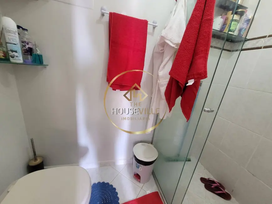 Apartamento com 3 quartos à venda, 65m2 em Sao Jose Dos Campos - SP - imagem 6 Foto 6 de Apartamento com 3 quartos à venda, 65m2 em Sao Jose Dos Campos - SP