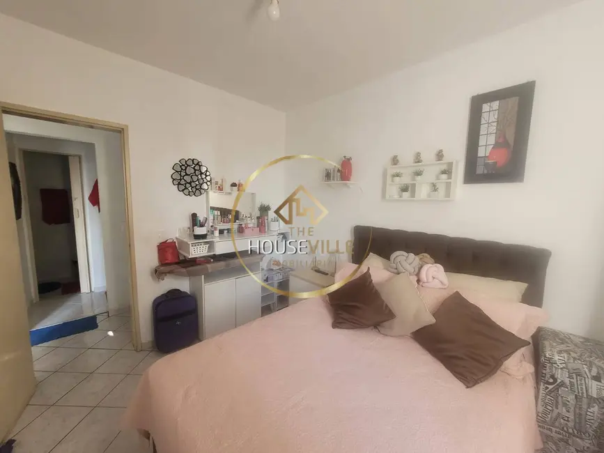 Apartamento com 3 quartos à venda, 65m2 em Sao Jose Dos Campos - SP - imagem 3 Foto 3 de Apartamento com 3 quartos à venda, 65m2 em Sao Jose Dos Campos - SP