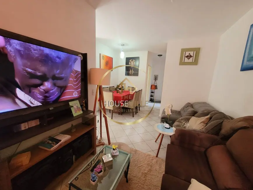 Apartamento com 3 quartos à venda, 65m2 em Sao Jose Dos Campos - SP - imagem 2 Foto 2 de Apartamento com 3 quartos à venda, 65m2 em Sao Jose Dos Campos - SP