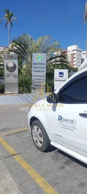 Sala Comercial à venda e para alugar, 62m2 em Sao Jose Dos Campos - SP - imagem 4 Foto 4 de Sala Comercial à venda e para alugar, 62m2 em Sao Jose Dos Campos - SP