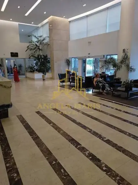Sala Comercial à venda e para alugar, 62m2 em Sao Jose Dos Campos - SP - imagem 3 Foto 3 de Sala Comercial à venda e para alugar, 62m2 em Sao Jose Dos Campos - SP