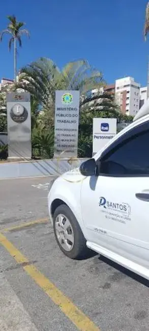 Foto 4 de Sala Comercial à venda e para alugar, 62m2 em Sao Jose Dos Campos - SP