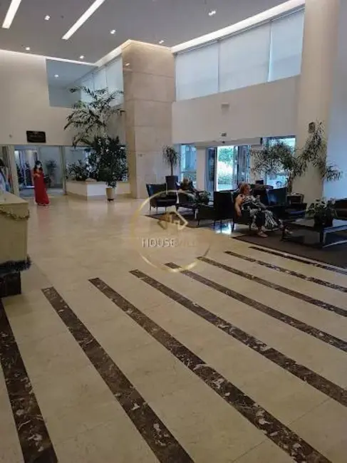 Foto 3 de Sala Comercial à venda e para alugar, 62m2 em Sao Jose Dos Campos - SP