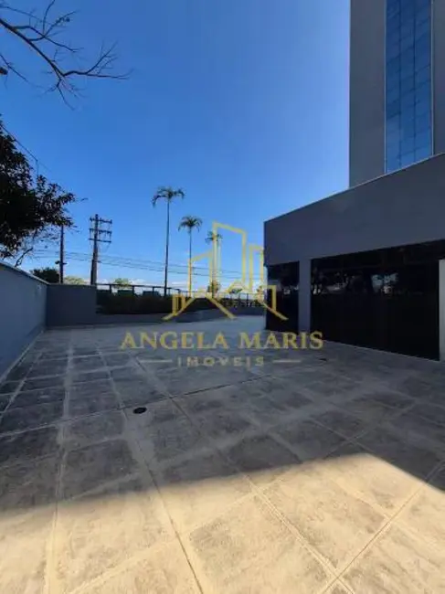 Sala Comercial à venda e para alugar, 62m2 em Sao Jose Dos Campos - SP - imagem 2 Foto 2 de Sala Comercial à venda e para alugar, 62m2 em Sao Jose Dos Campos - SP