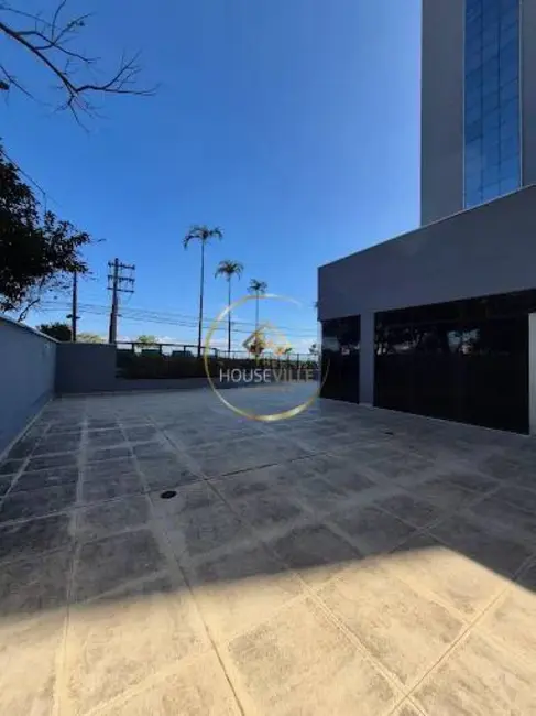 Foto 2 de Sala Comercial à venda e para alugar, 62m2 em Sao Jose Dos Campos - SP