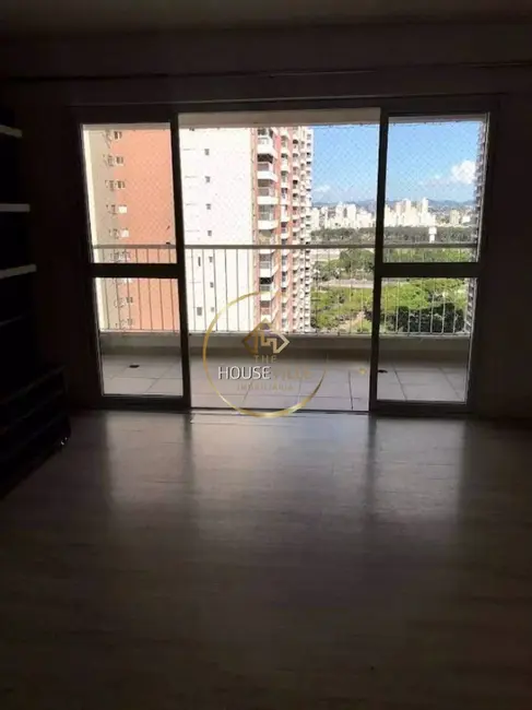 Foto 9 de Apartamento com 3 quartos à venda e para alugar, 102m2 em Sao Jose Dos Campos - SP