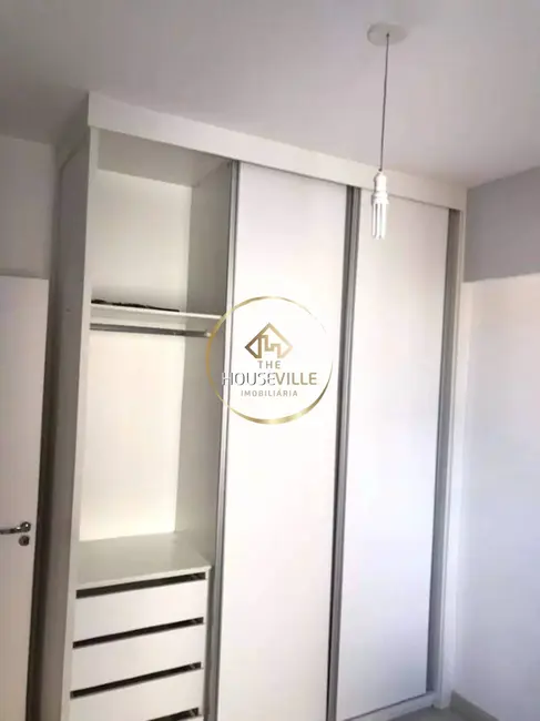 Foto 3 de Apartamento com 3 quartos à venda e para alugar, 102m2 em Sao Jose Dos Campos - SP