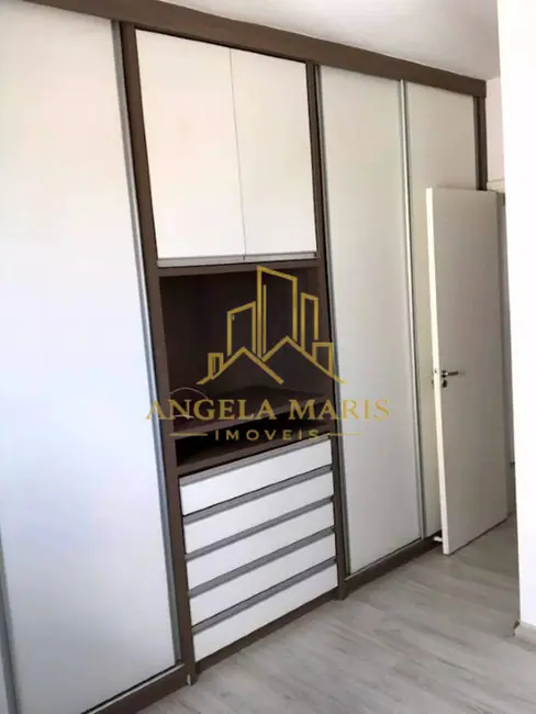 Foto 4 de Apartamento com 3 quartos à venda e para alugar, 102m2 em Sao Jose Dos Campos - SP