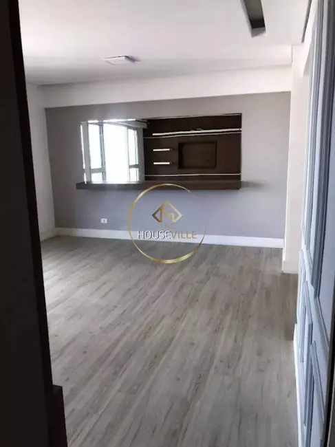 Foto 5 de Apartamento com 3 quartos à venda e para alugar, 102m2 em Sao Jose Dos Campos - SP