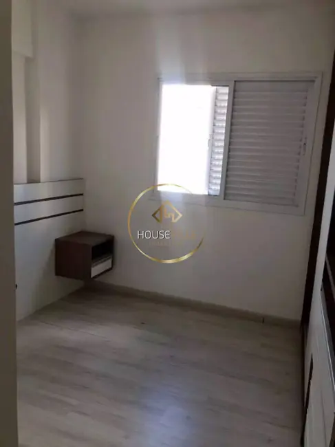Foto 6 de Apartamento com 3 quartos à venda e para alugar, 102m2 em Sao Jose Dos Campos - SP