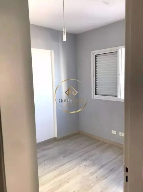Foto 7 de Apartamento com 3 quartos à venda e para alugar, 102m2 em Sao Jose Dos Campos - SP