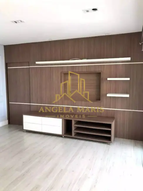 Foto 2 de Apartamento com 3 quartos à venda e para alugar, 102m2 em Sao Jose Dos Campos - SP