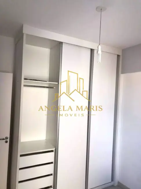 Foto 3 de Apartamento com 3 quartos à venda e para alugar, 102m2 em Sao Jose Dos Campos - SP