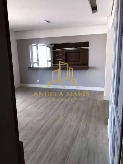 Foto 5 de Apartamento com 3 quartos à venda e para alugar, 102m2 em Sao Jose Dos Campos - SP