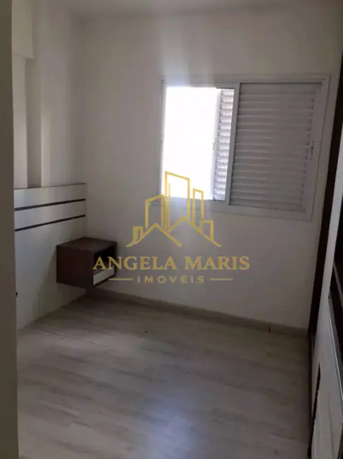 Foto 6 de Apartamento com 3 quartos à venda e para alugar, 102m2 em Sao Jose Dos Campos - SP