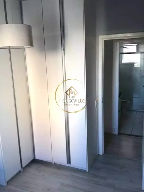 Foto 8 de Apartamento com 3 quartos à venda e para alugar, 102m2 em Sao Jose Dos Campos - SP