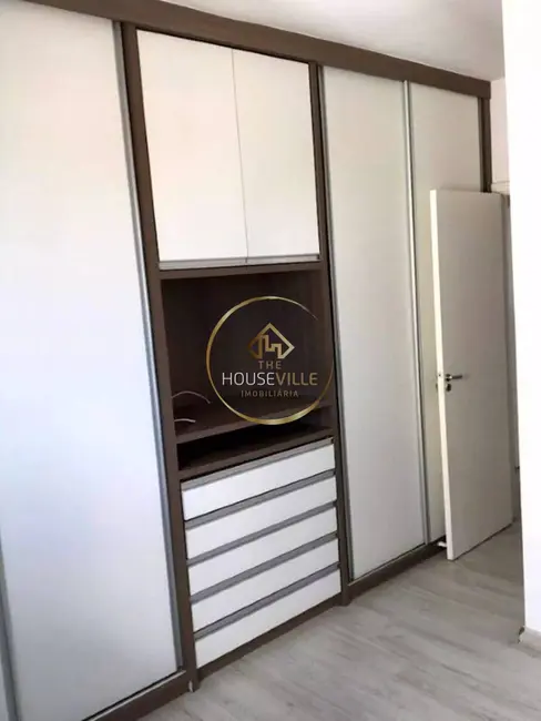 Foto 4 de Apartamento com 3 quartos à venda e para alugar, 102m2 em Sao Jose Dos Campos - SP