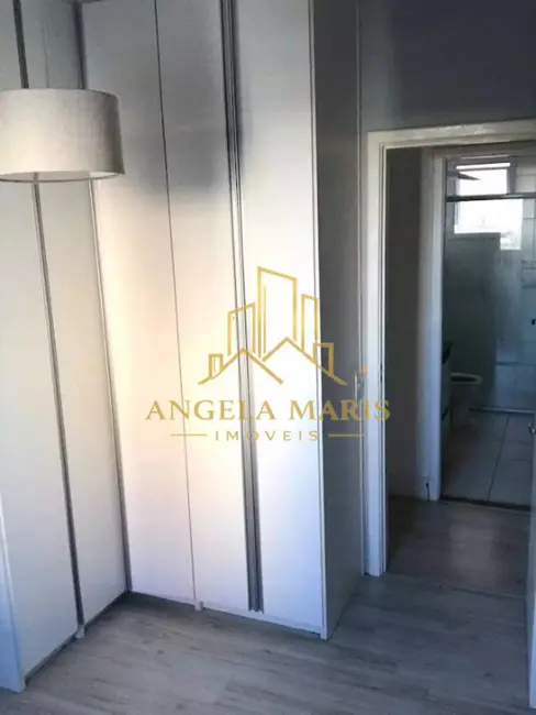 Foto 8 de Apartamento com 3 quartos à venda e para alugar, 102m2 em Sao Jose Dos Campos - SP