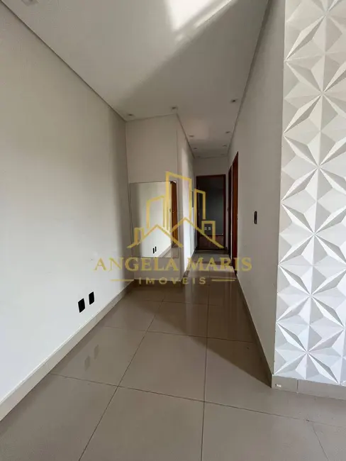 Apartamento com 2 quartos à venda, 57m2 em Sao Jose Dos Campos - SP - imagem 6 Foto 6 de Apartamento com 2 quartos à venda, 57m2 em Sao Jose Dos Campos - SP