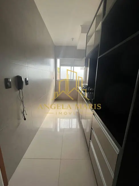 Apartamento com 2 quartos à venda, 57m2 em Sao Jose Dos Campos - SP - imagem 5 Foto 5 de Apartamento com 2 quartos à venda, 57m2 em Sao Jose Dos Campos - SP