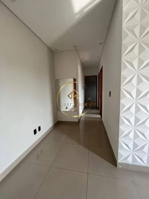 Foto 6 de Apartamento com 2 quartos à venda, 57m2 em Sao Jose Dos Campos - SP