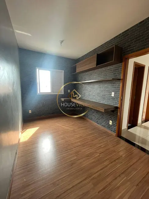 Foto 8 de Apartamento com 2 quartos à venda, 57m2 em Sao Jose Dos Campos - SP