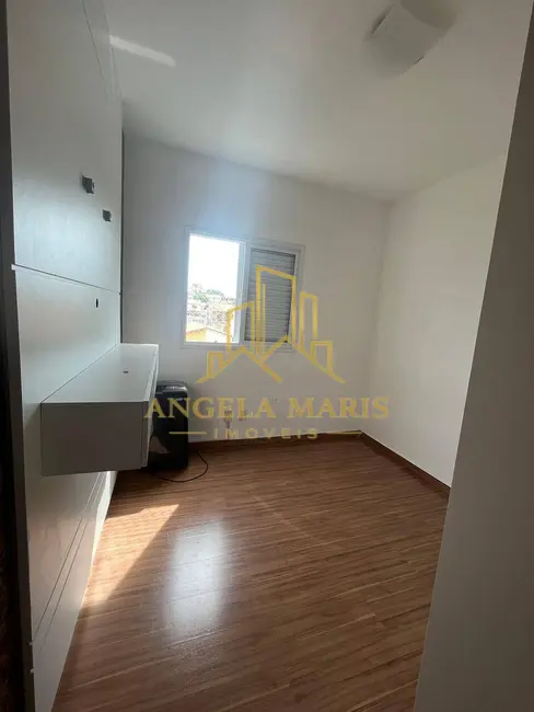 Apartamento com 2 quartos à venda, 57m2 em Sao Jose Dos Campos - SP - imagem 8 Foto 8 de Apartamento com 2 quartos à venda, 57m2 em Sao Jose Dos Campos - SP
