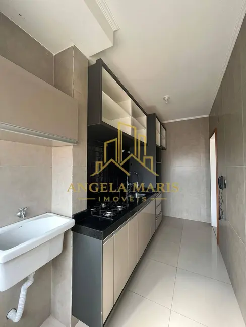Apartamento com 2 quartos à venda, 57m2 em Sao Jose Dos Campos - SP - imagem 4 Foto 4 de Apartamento com 2 quartos à venda, 57m2 em Sao Jose Dos Campos - SP