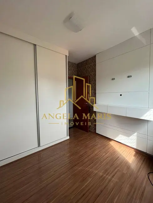Apartamento com 2 quartos à venda, 57m2 em Sao Jose Dos Campos - SP - imagem 7 Foto 7 de Apartamento com 2 quartos à venda, 57m2 em Sao Jose Dos Campos - SP