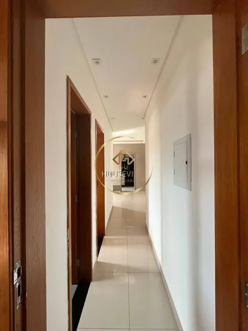 Foto 7 de Apartamento com 2 quartos à venda, 57m2 em Sao Jose Dos Campos - SP