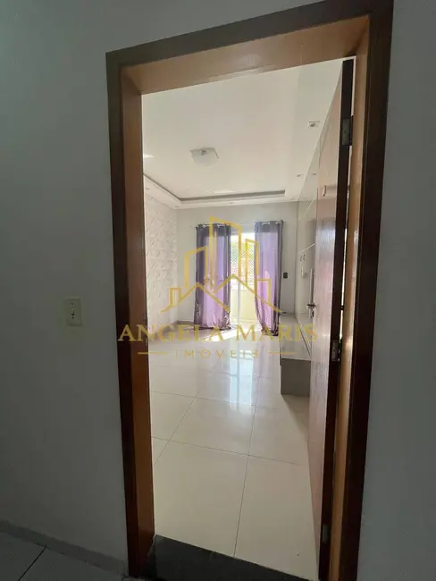 Apartamento com 2 quartos à venda, 57m2 em Sao Jose Dos Campos - SP - imagem 9 Foto 9 de Apartamento com 2 quartos à venda, 57m2 em Sao Jose Dos Campos - SP