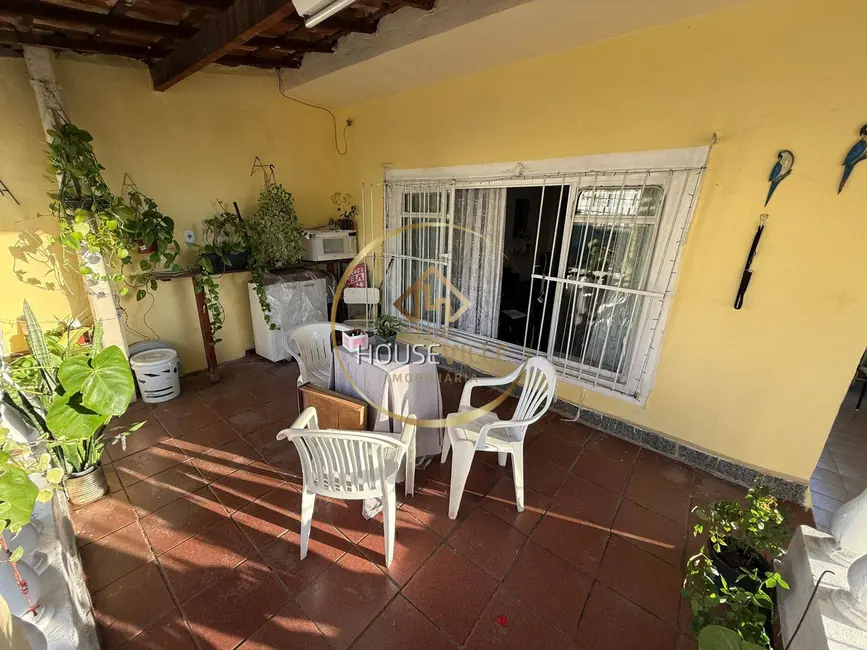 Foto 6 de Casa com 2 quartos à venda, 156m2 em Sao Jose Dos Campos - SP